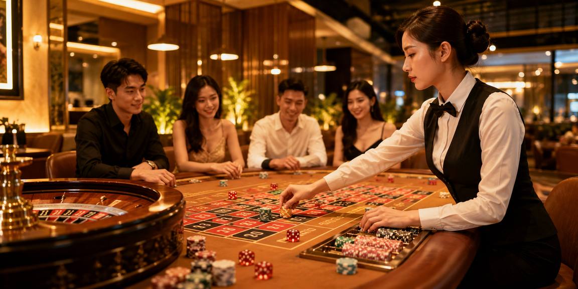 mb2 Câu Hỏi Đăng Nhập Tại mb2