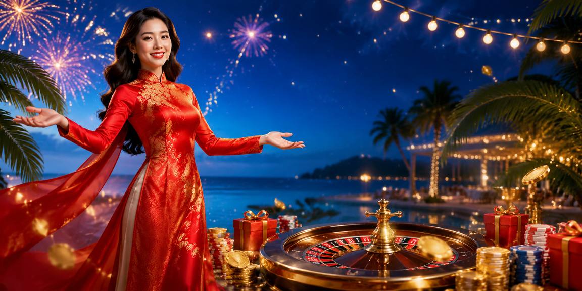 mb2 Cách đăng nhập vào mb2 để chơi game an toàn và tiện lợi