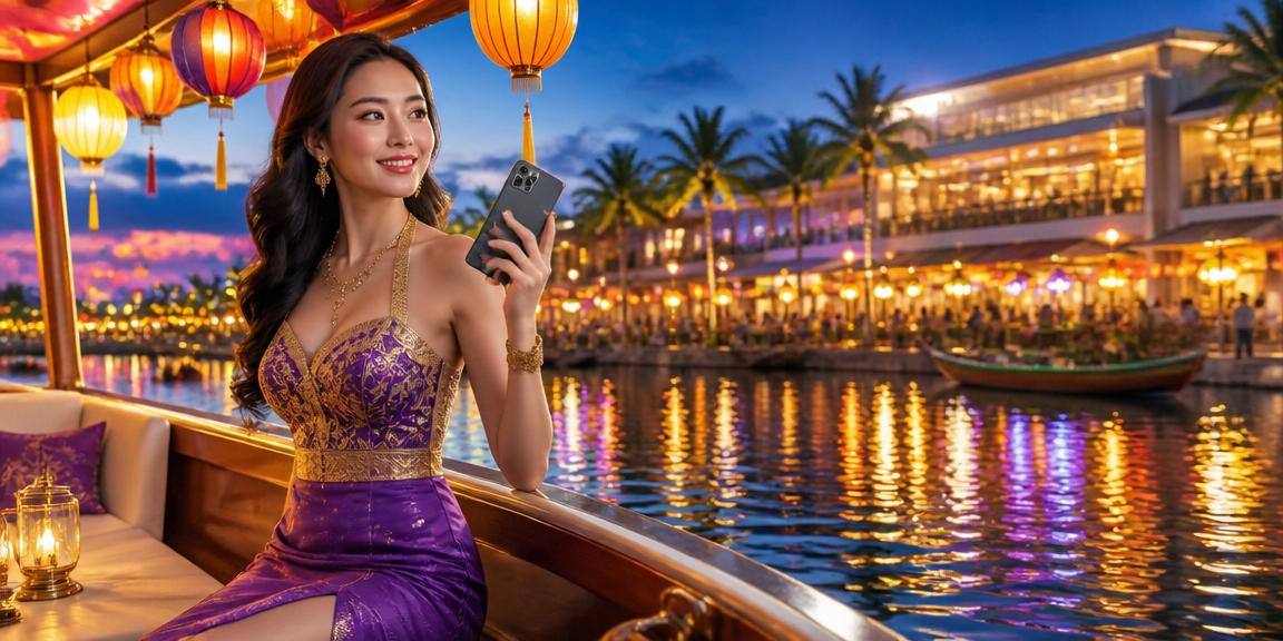 mb2 Mở tài khoản mb2 và truy cập ngay vào lobby game đa dạng