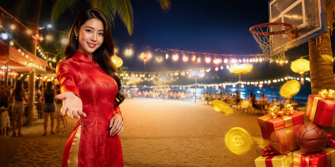 mb2 Thẻ Ngân Hàng Roulette