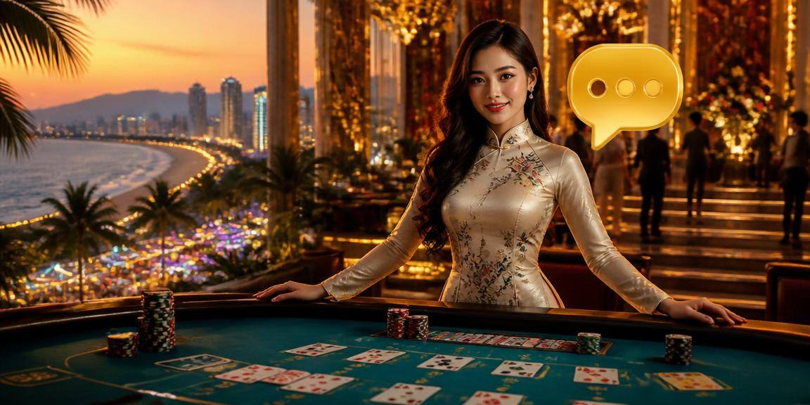 mb2 Về chúng tôi, nơi xây dựng trải nghiệm cá nhân hóa cho khách VIP